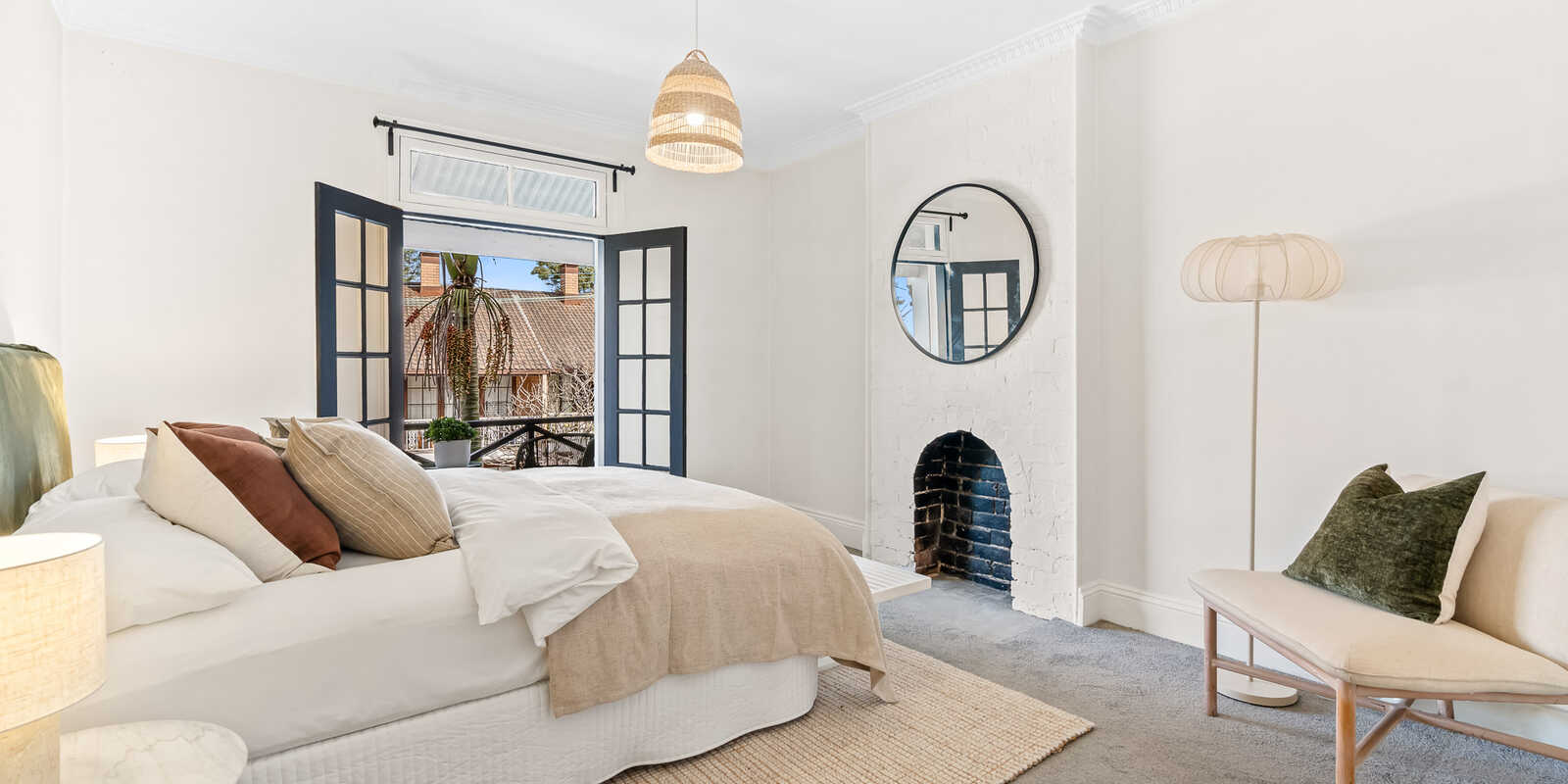86 Wilson Street Newtown 86 Wilson Street Newtown