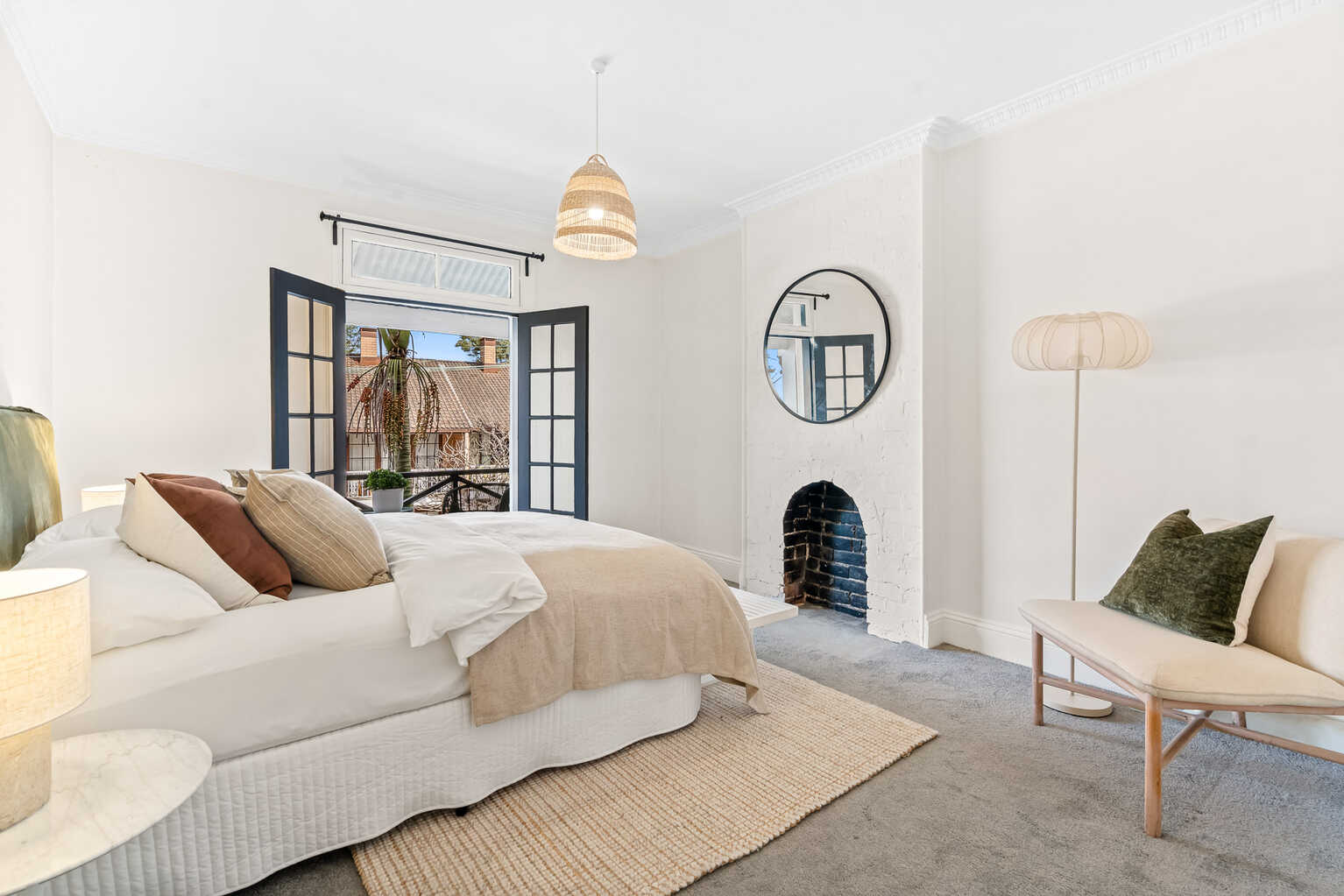 86 Wilson Street Newtown 86 Wilson Street Newtown