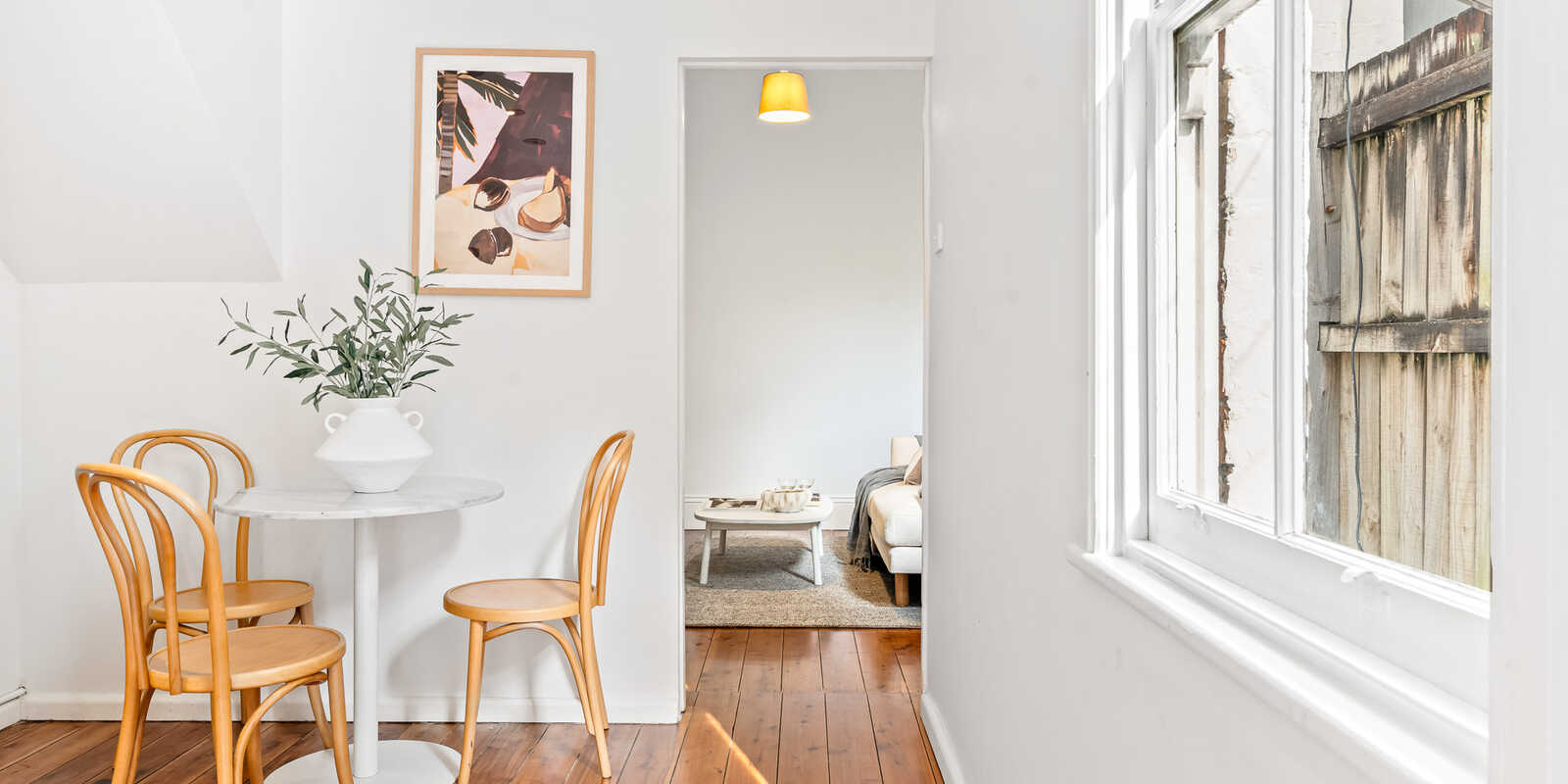 86 Wilson Street Newtown 86 Wilson Street Newtown
