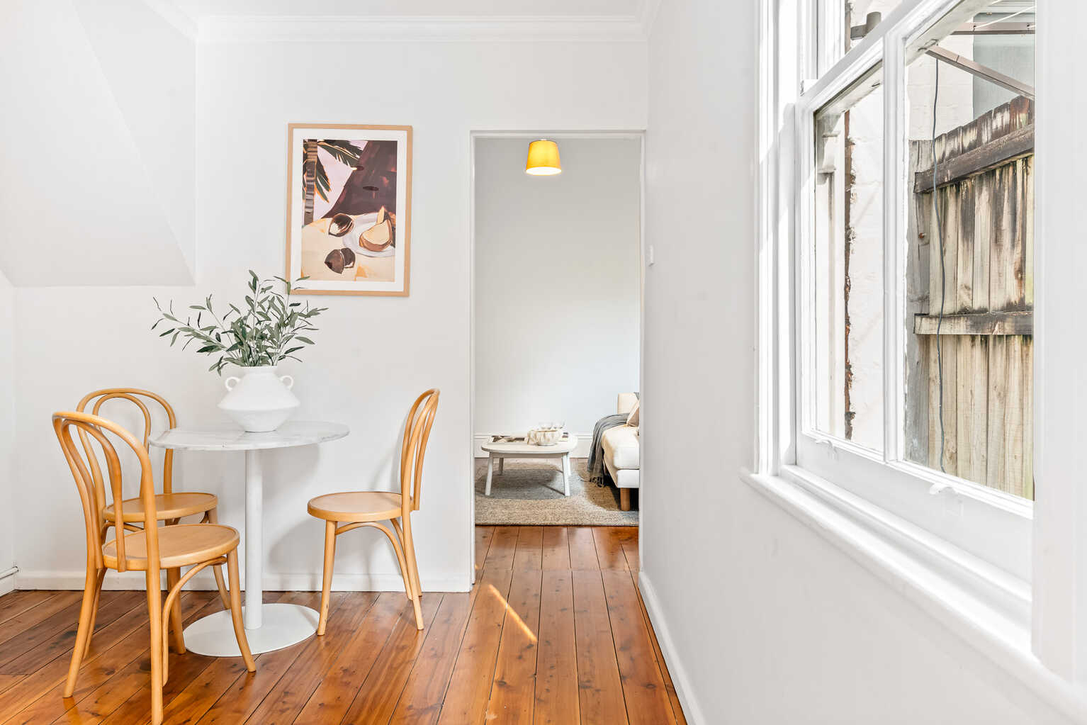 86 Wilson Street Newtown 86 Wilson Street Newtown