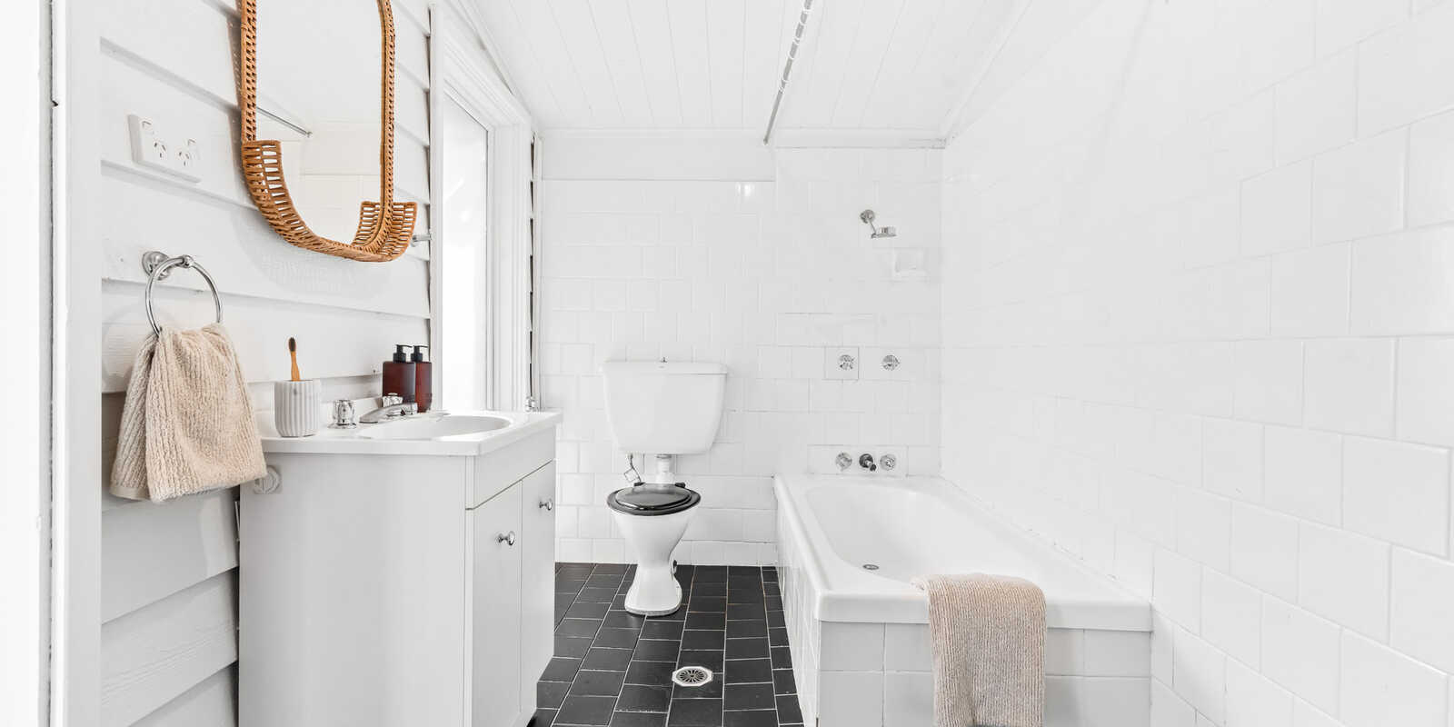 86 Wilson Street Newtown 86 Wilson Street Newtown