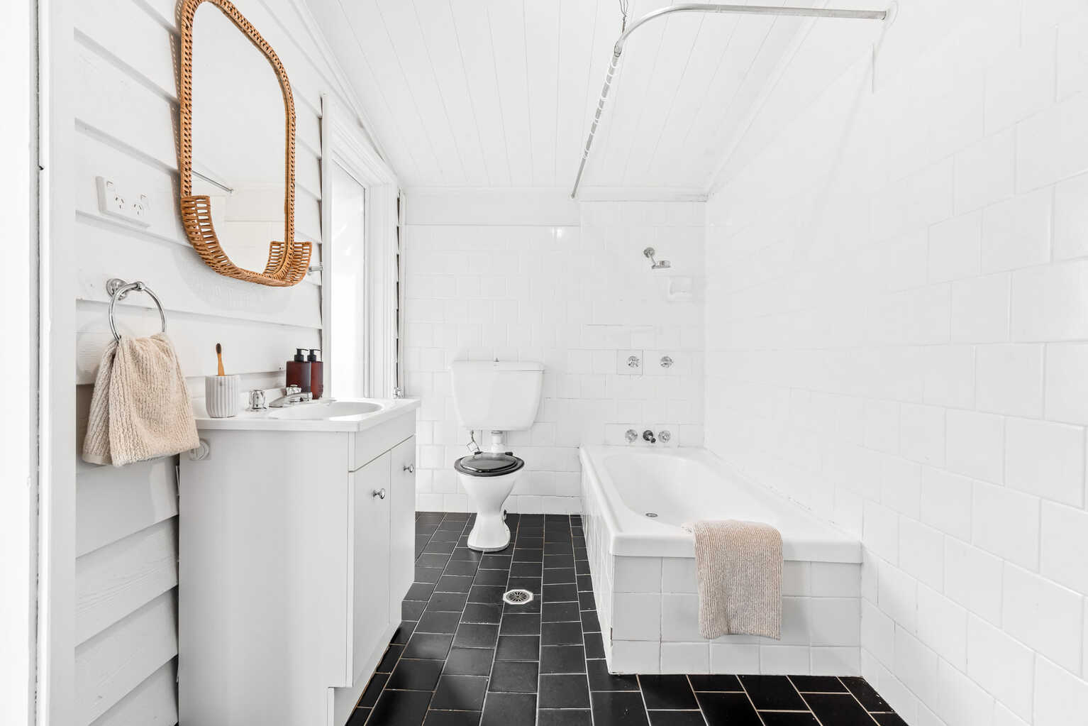 86 Wilson Street Newtown 86 Wilson Street Newtown