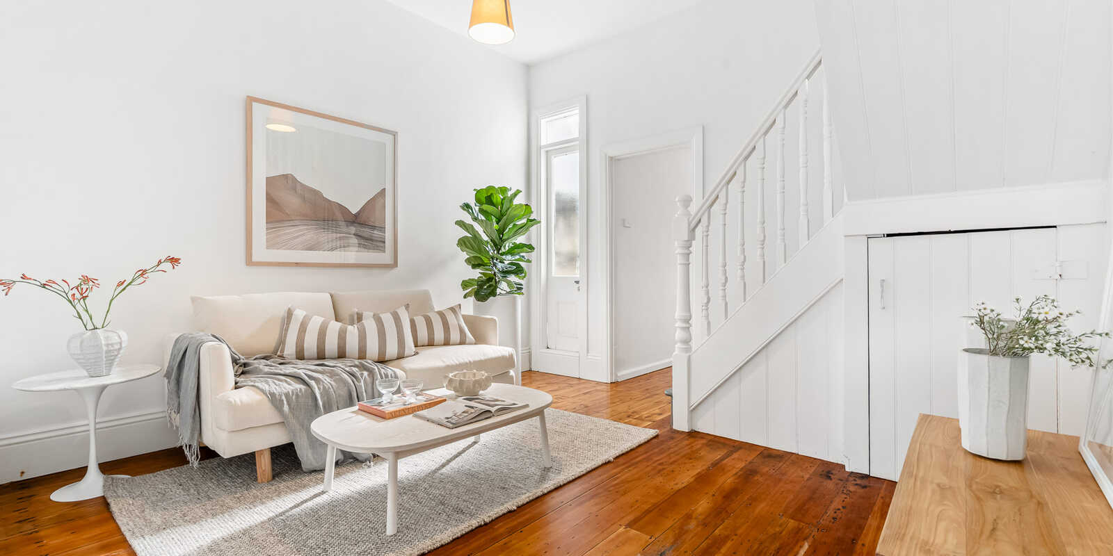 86 Wilson Street Newtown 86 Wilson Street Newtown
