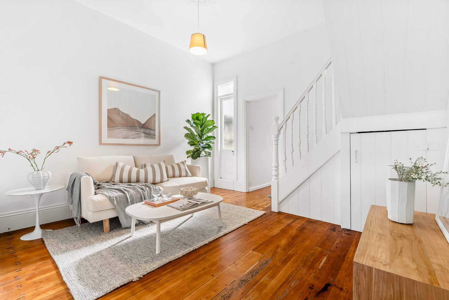 86 Wilson Street Newtown 86 Wilson Street Newtown
