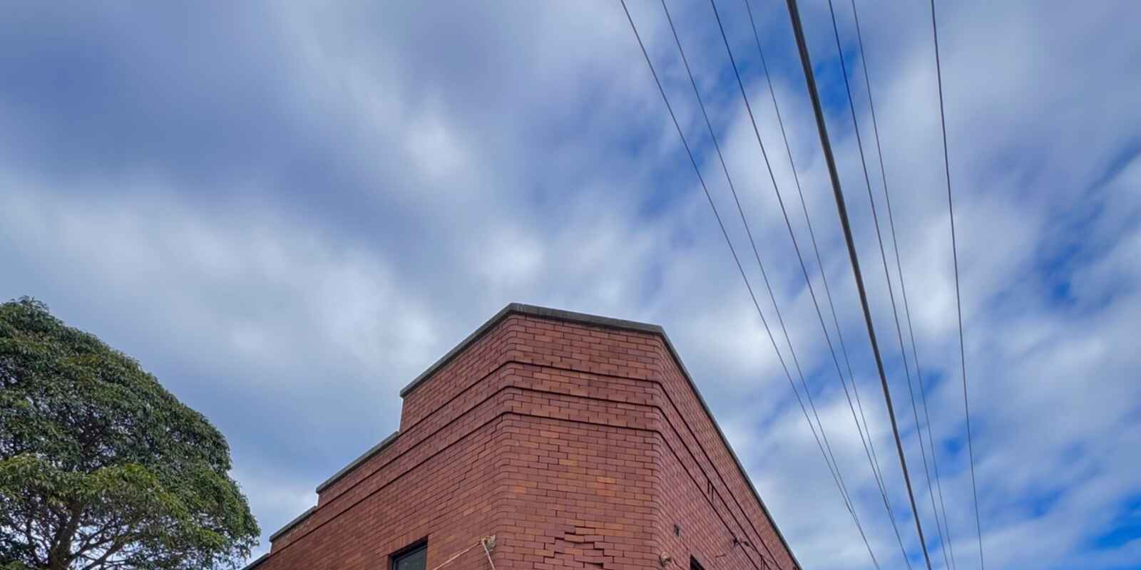 60 Rocky Point Road Kogarah