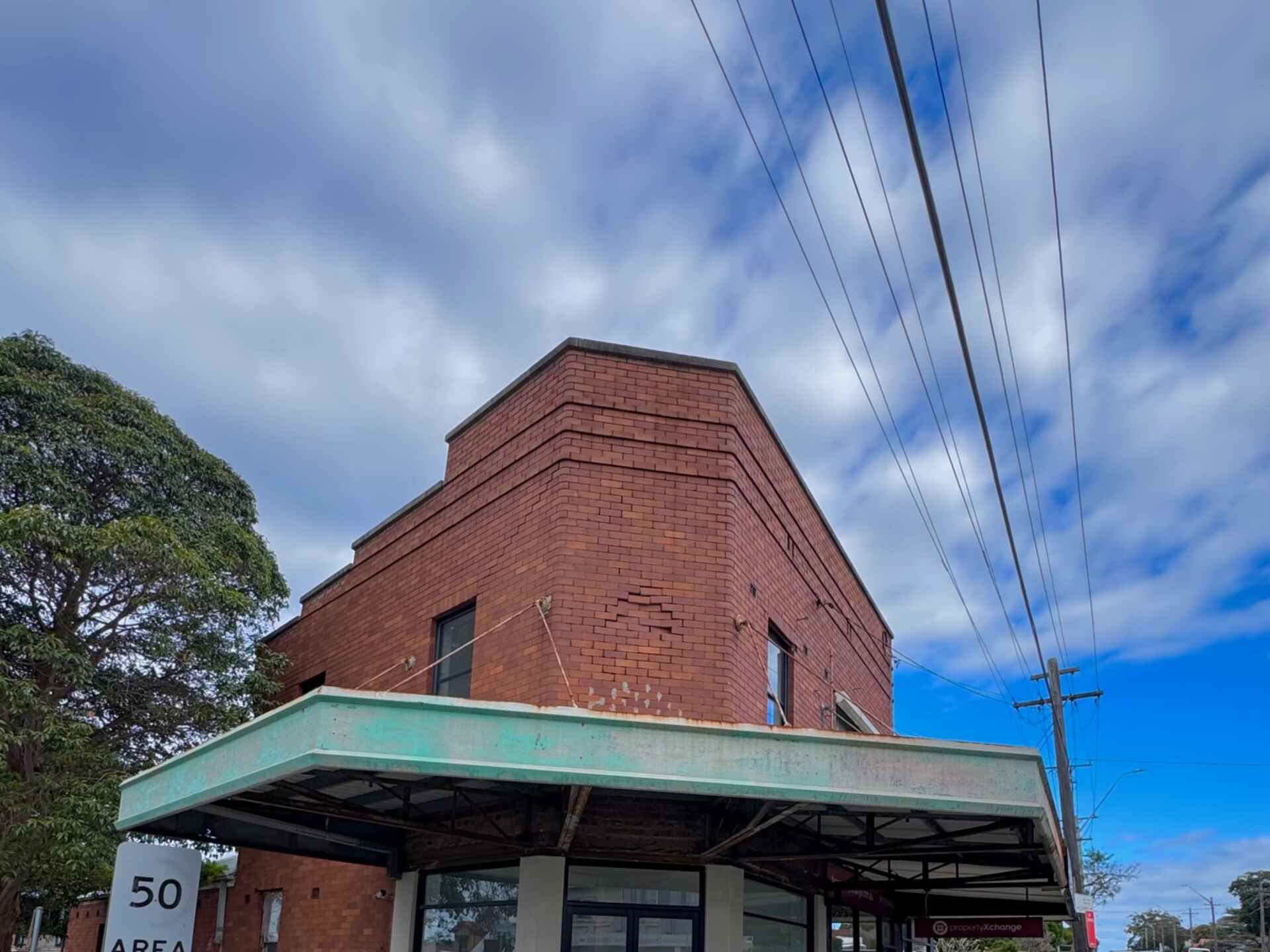 60 Rocky Point Road Kogarah