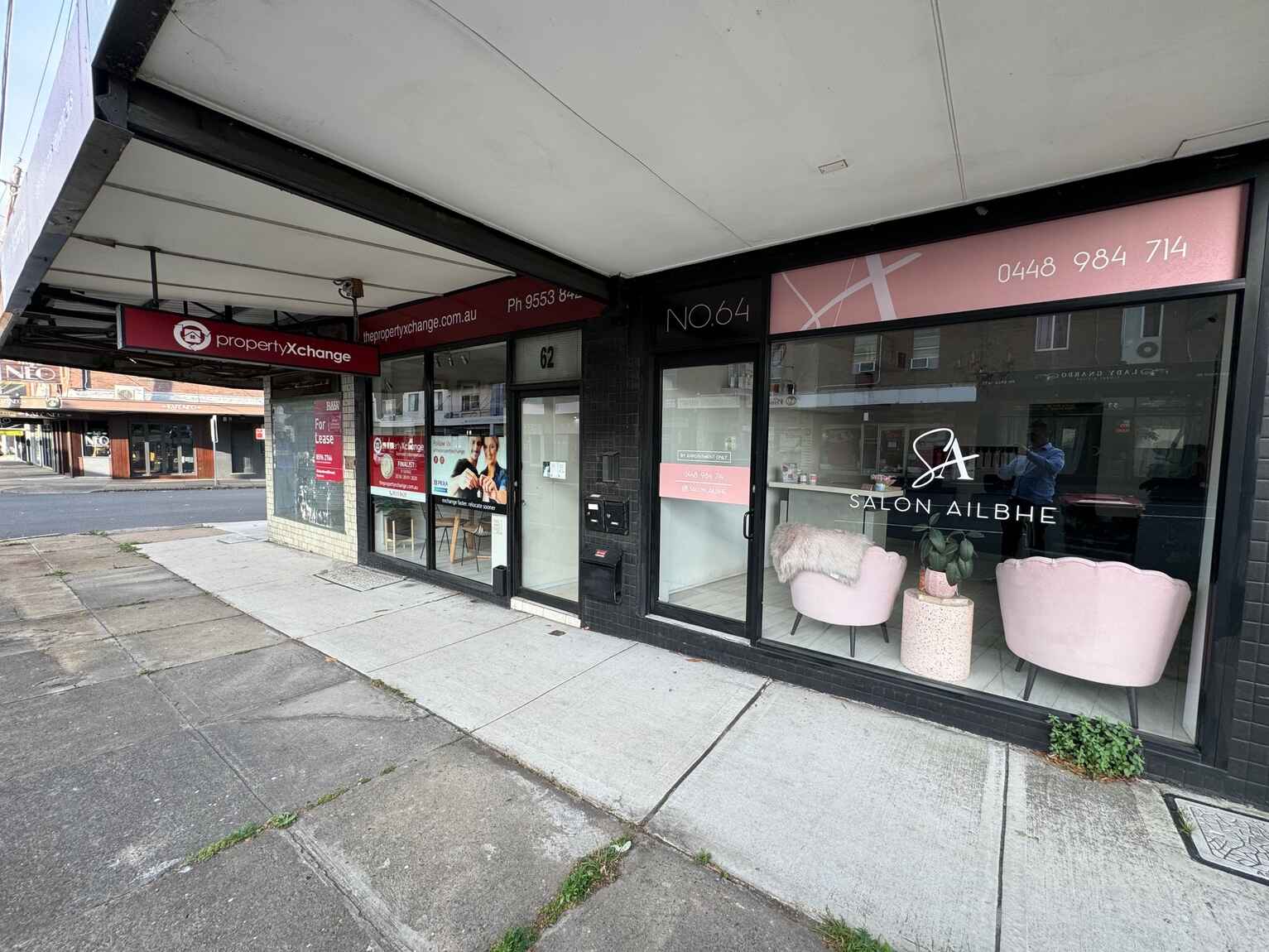 60 Rocky Point Road Kogarah