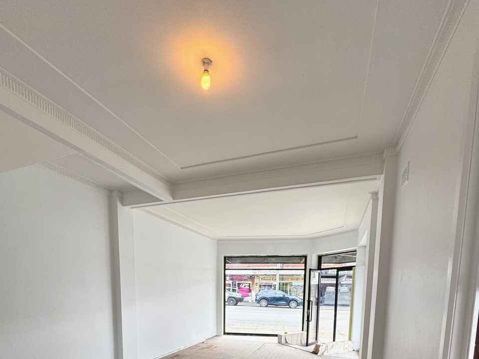 60 Rocky Point Road Kogarah