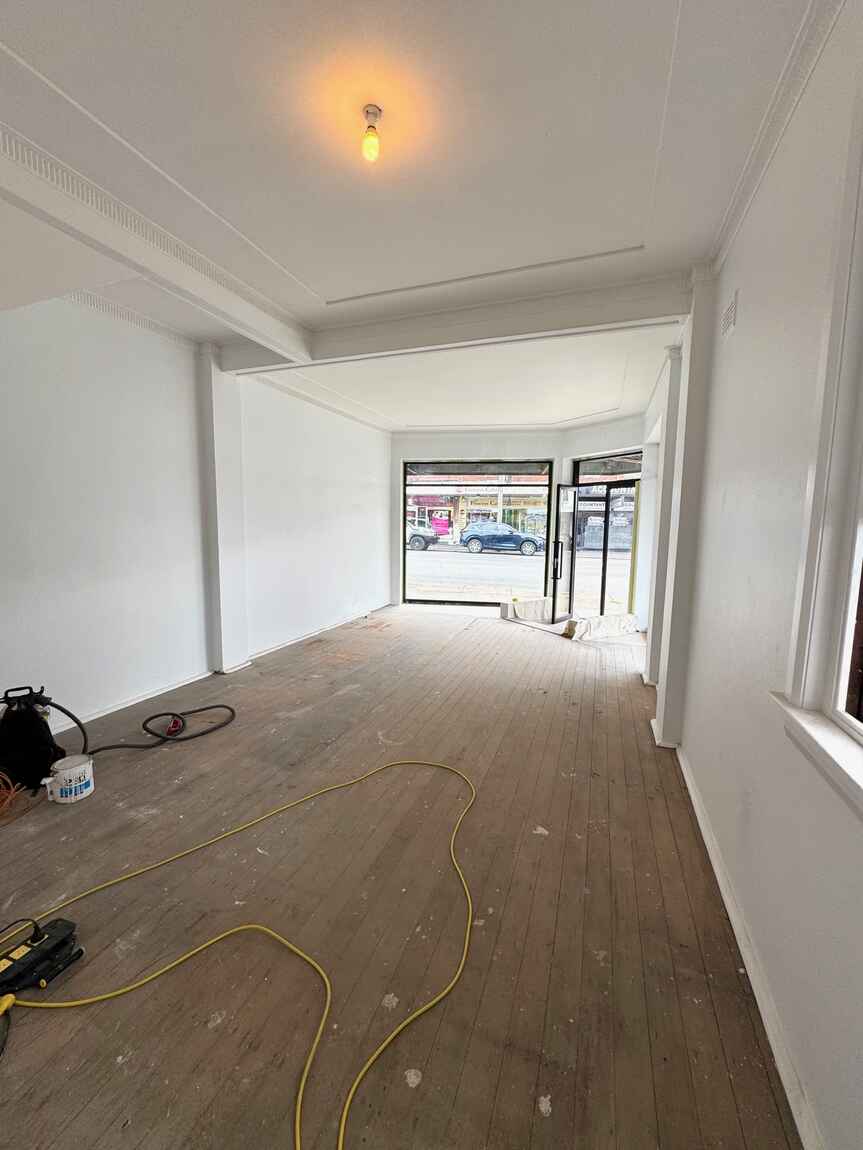 60 Rocky Point Road Kogarah