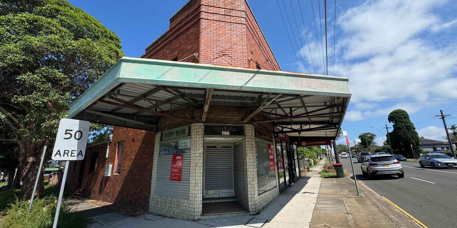 60 Rocky Point Road Kogarah