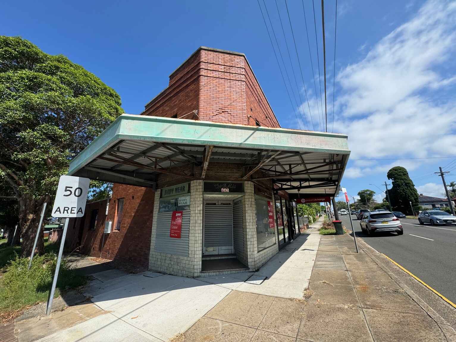 60 Rocky Point Road Kogarah