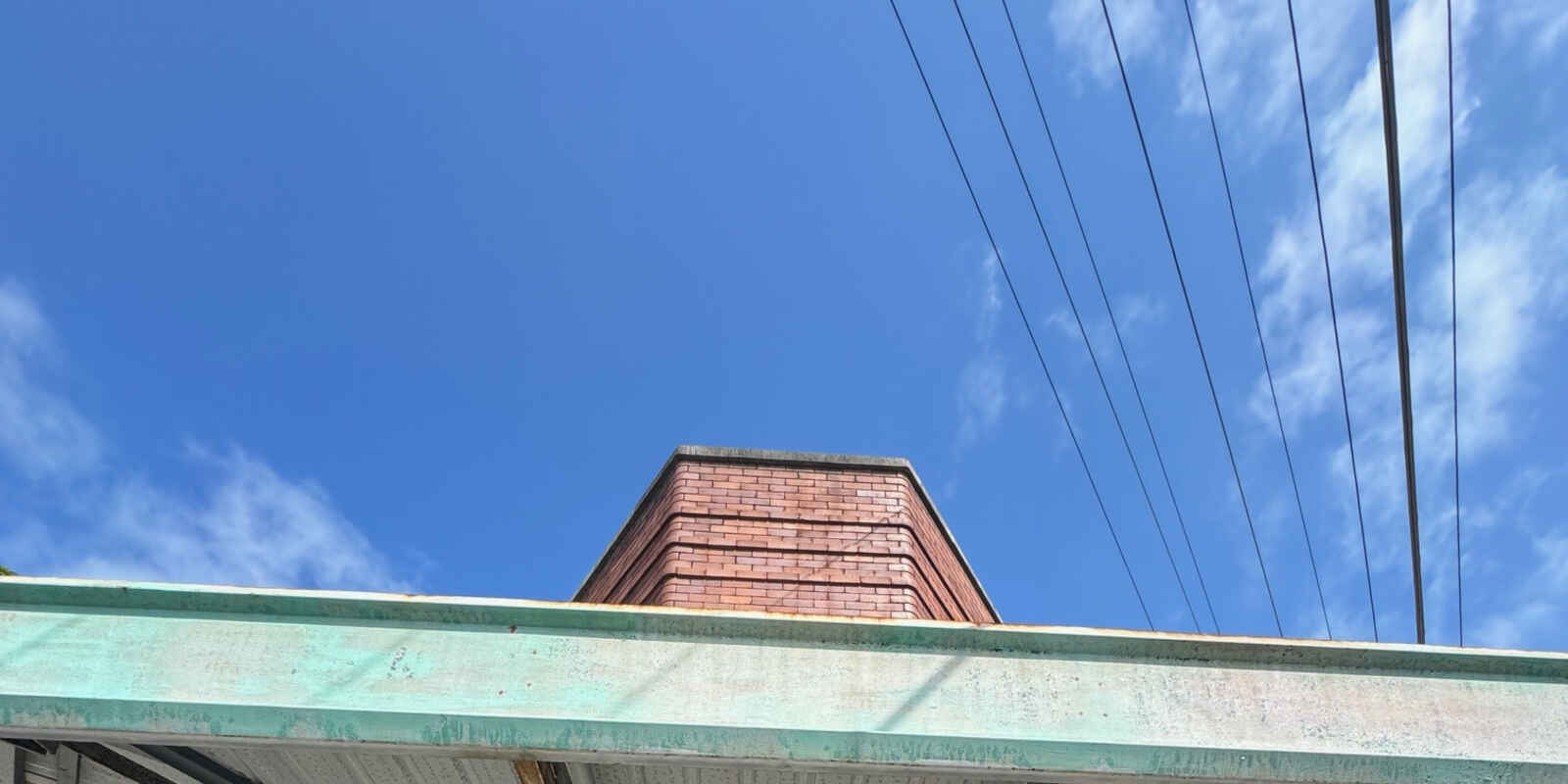 60 Rocky Point Road Kogarah