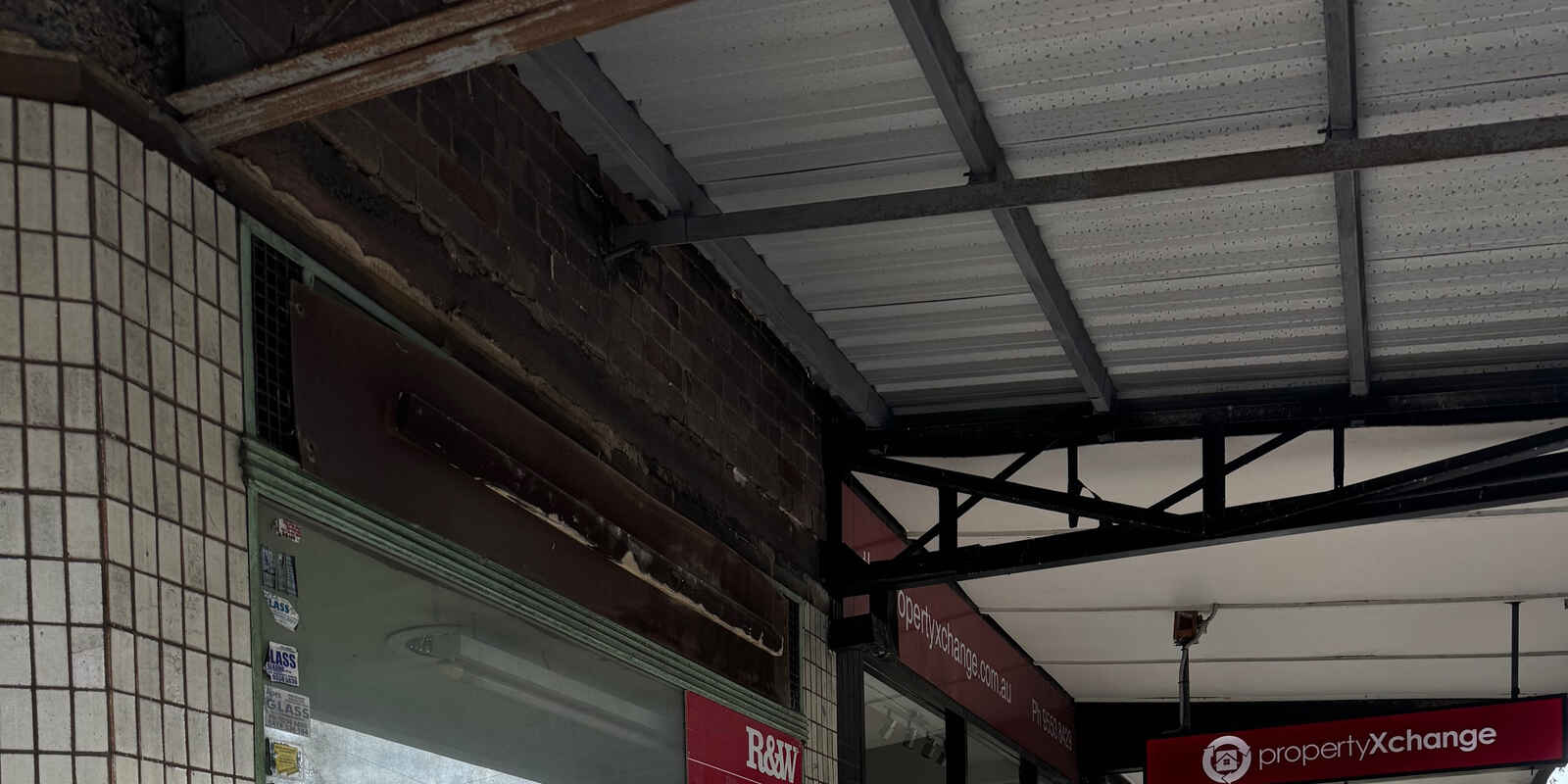 60 Rocky Point Road Kogarah