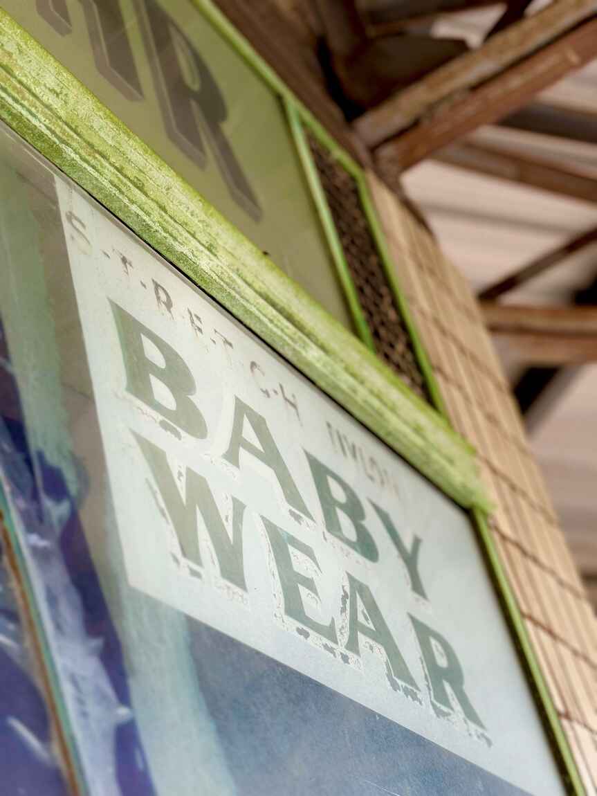 60 Rocky Point Road Kogarah