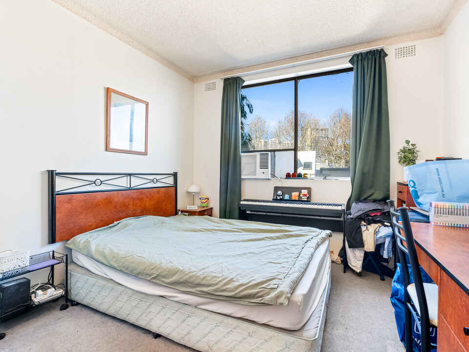 210/1-9 MEAGHER ST Chippendale