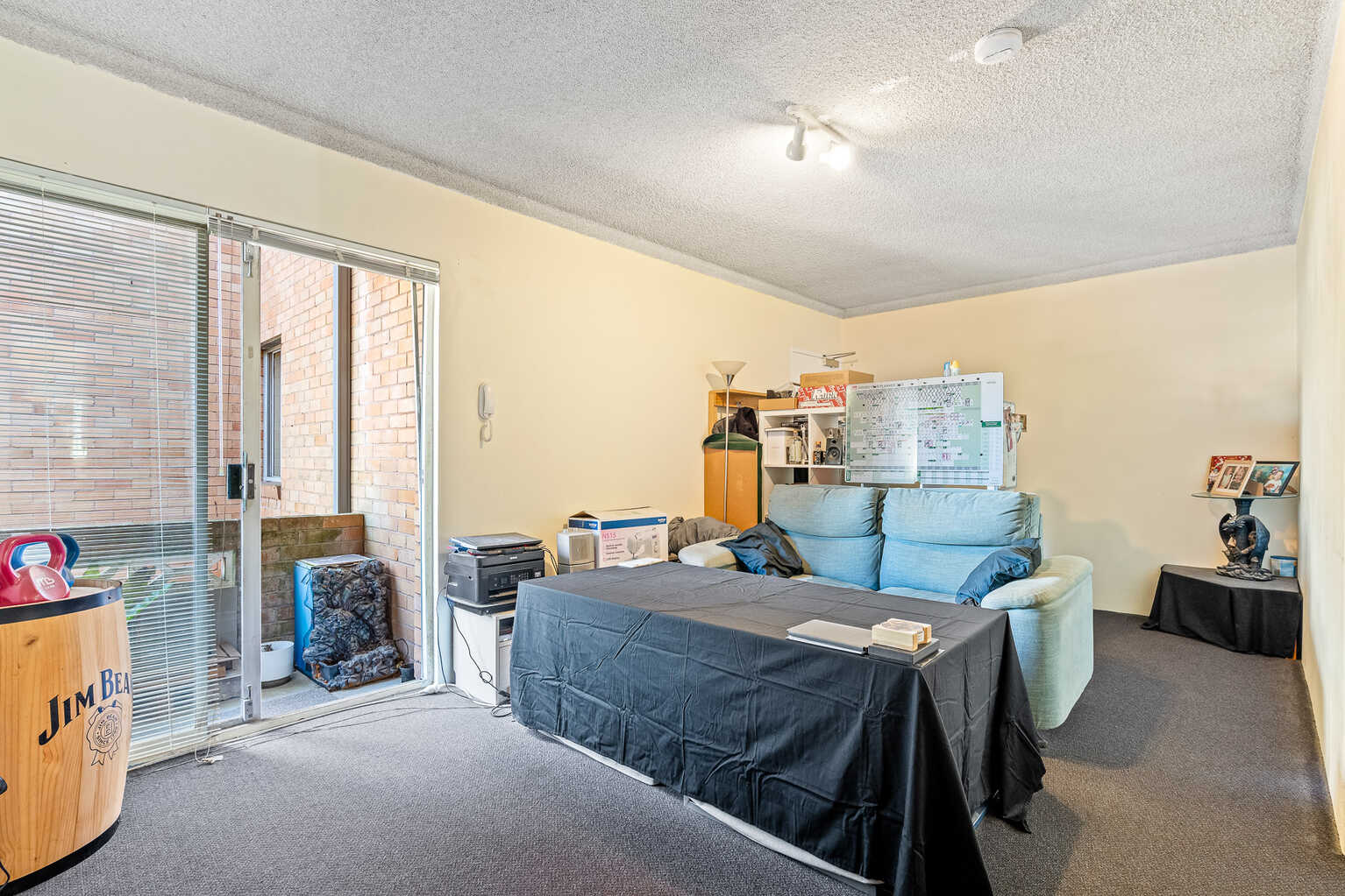 6/289 STANMORE ROAD Petersham 6/289 STANMORE ROAD Petersham