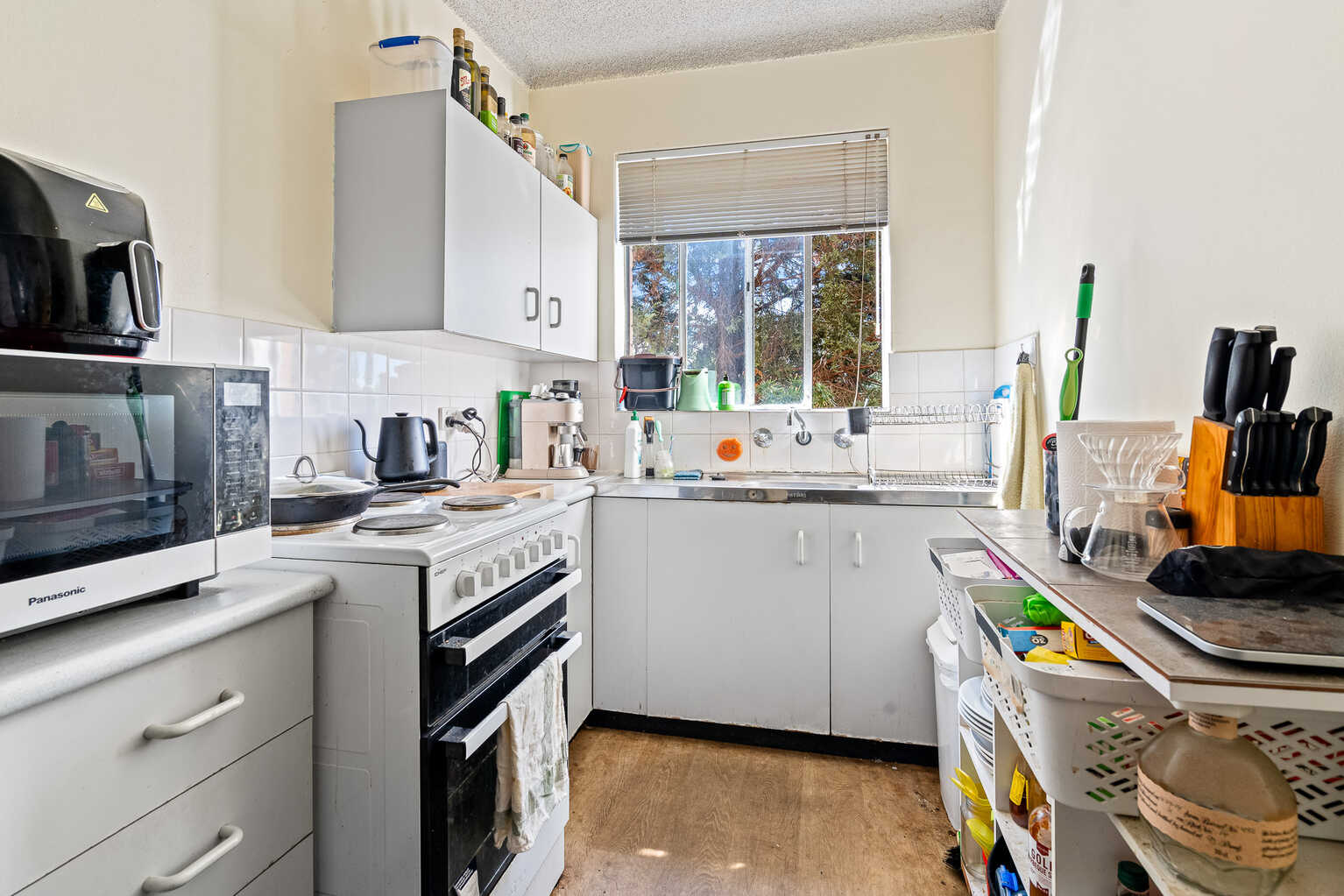 6/289 STANMORE ROAD Petersham 6/289 STANMORE ROAD Petersham
