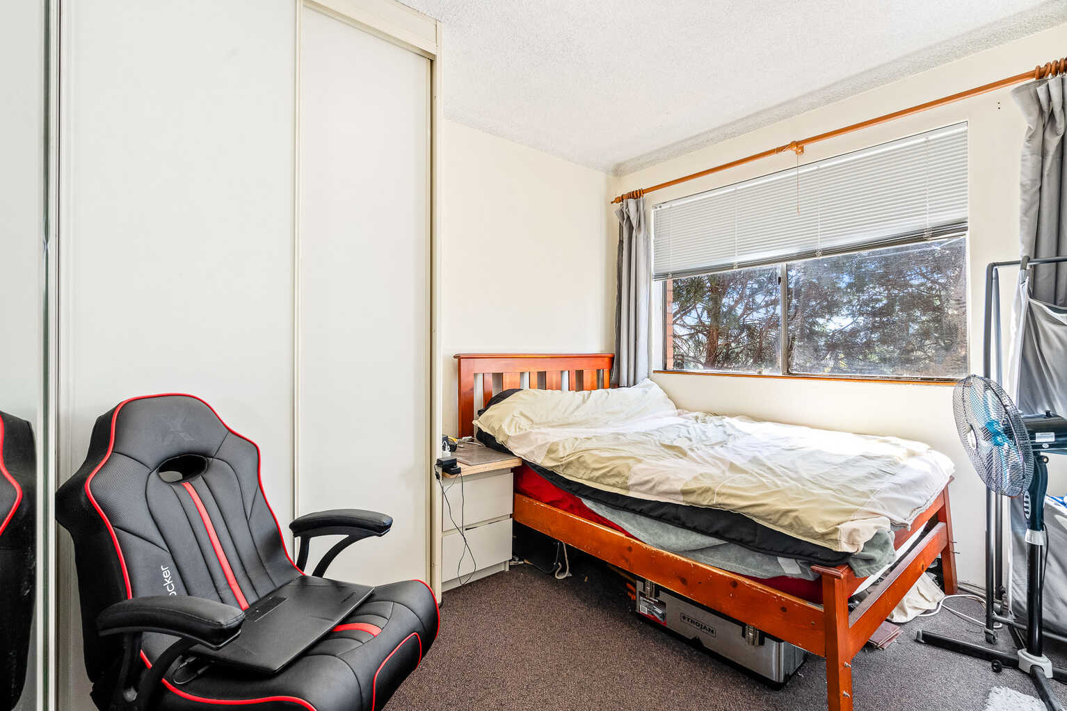 6/289 STANMORE ROAD Petersham 6/289 STANMORE ROAD Petersham