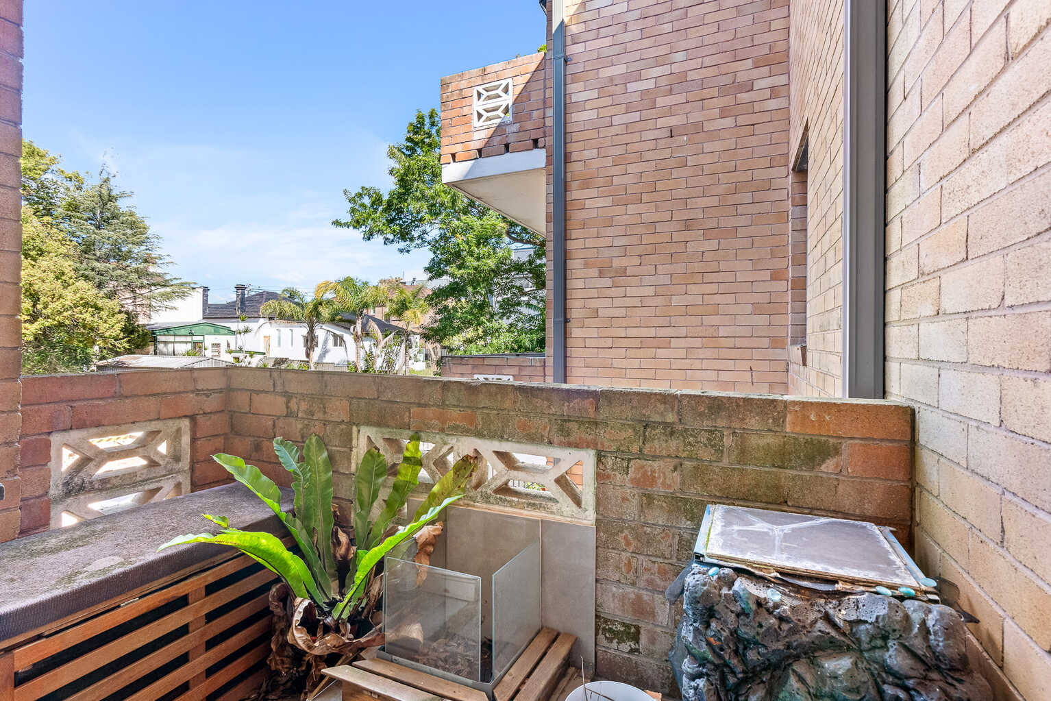 6/289 STANMORE ROAD Petersham 6/289 STANMORE ROAD Petersham