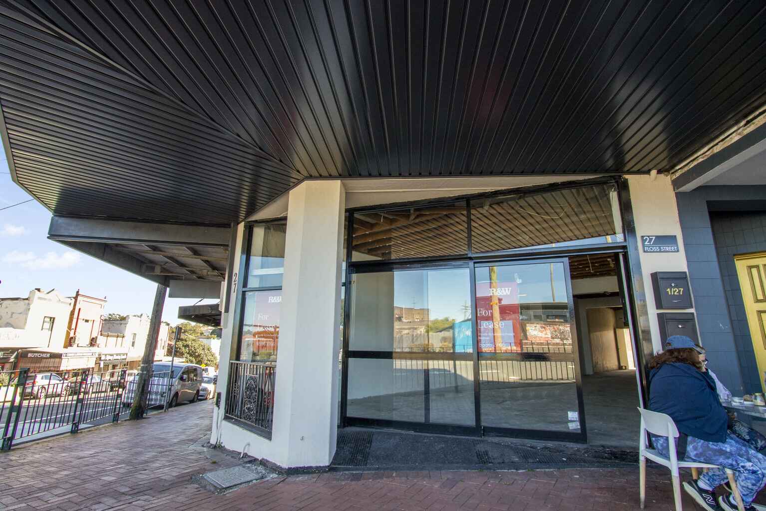 27 Floss Street Hurlstone Park