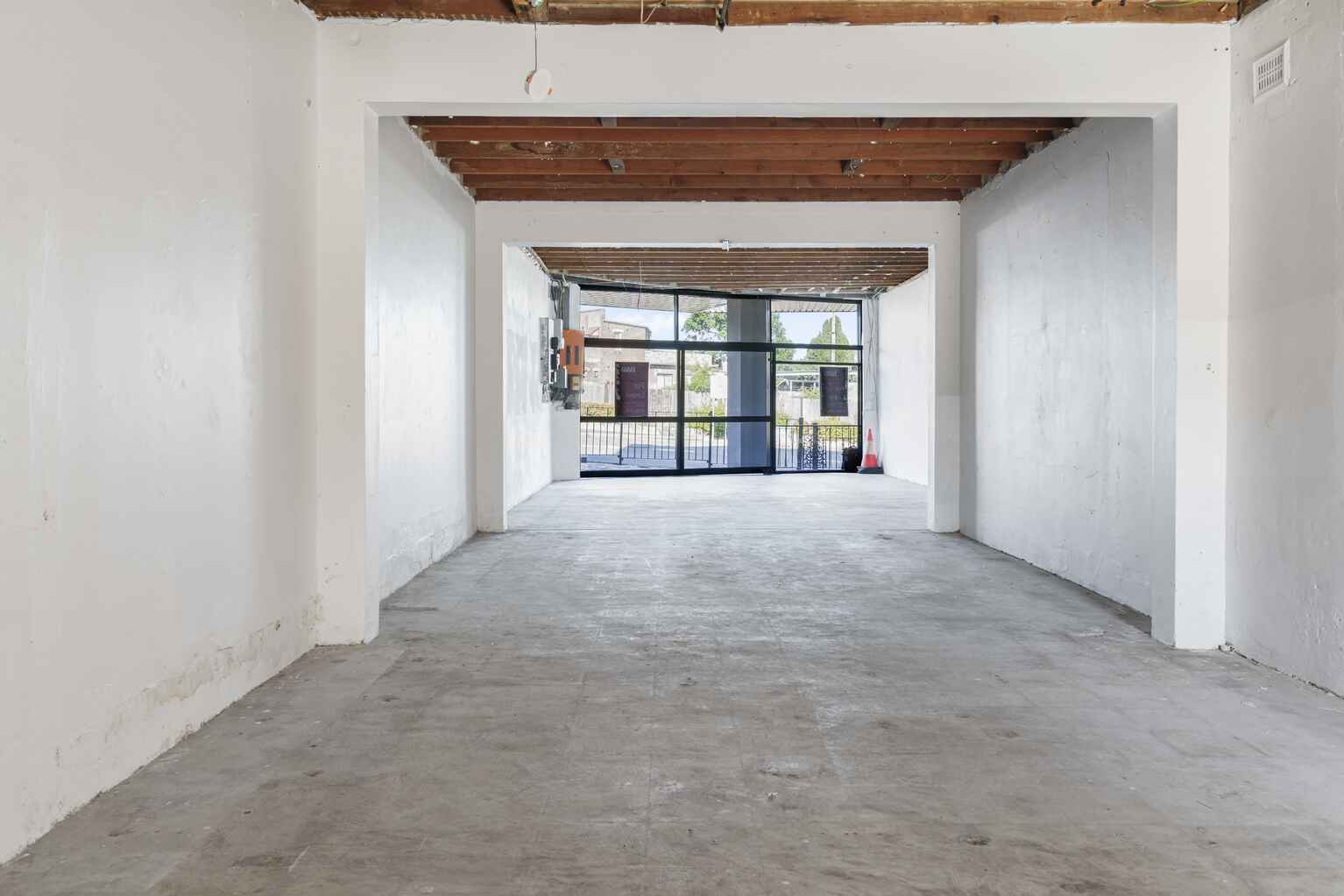 27 Floss Street Hurlstone Park