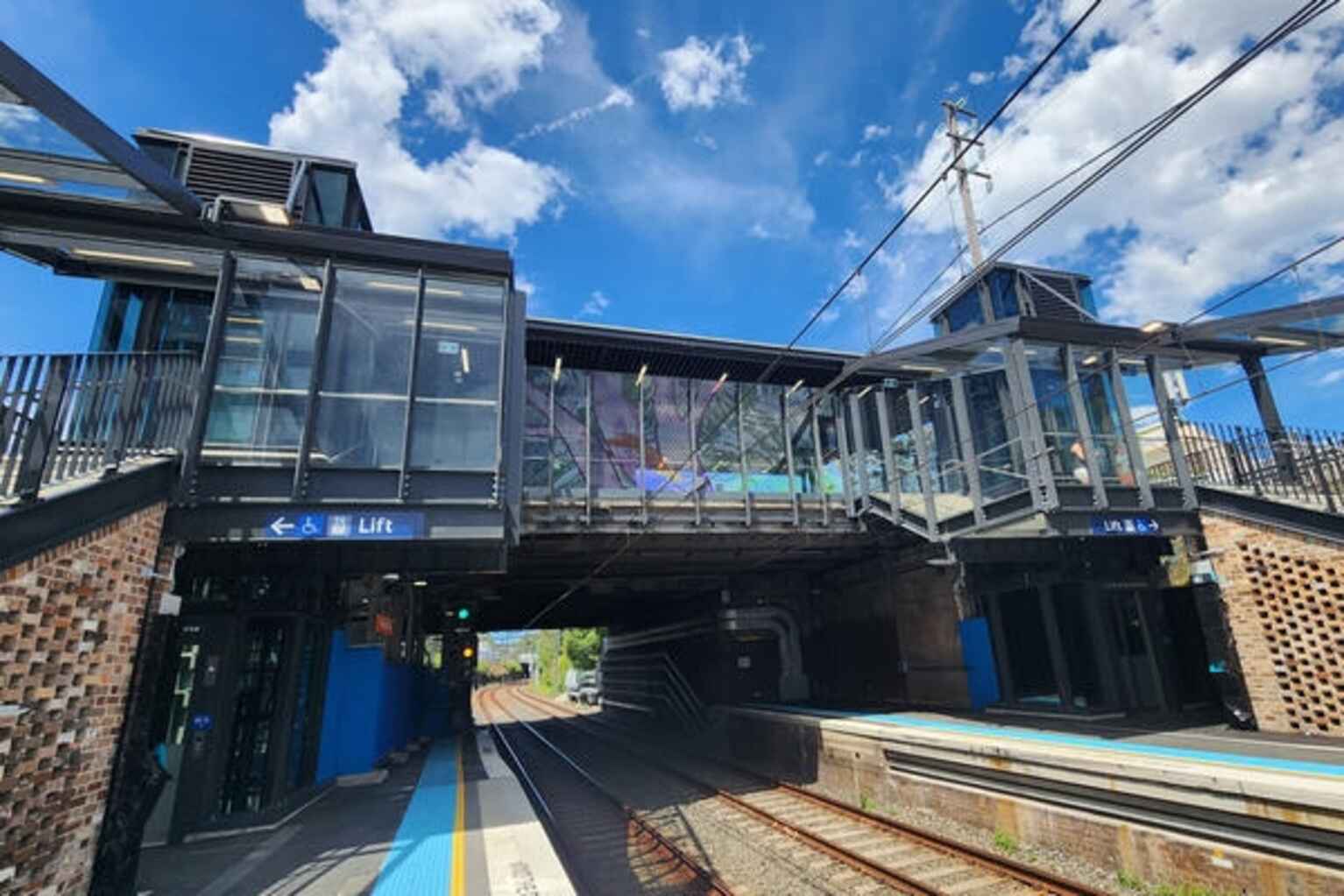 27 Floss Street Hurlstone Park