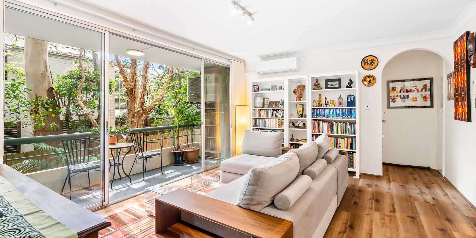23/54-56 FOTHERINGHAM STREET Enmore 23/54-56 FOTHERINGHAM STREET Enmore