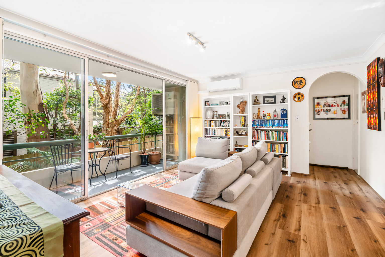 23/54-56 FOTHERINGHAM STREET Enmore 23/54-56 FOTHERINGHAM STREET Enmore