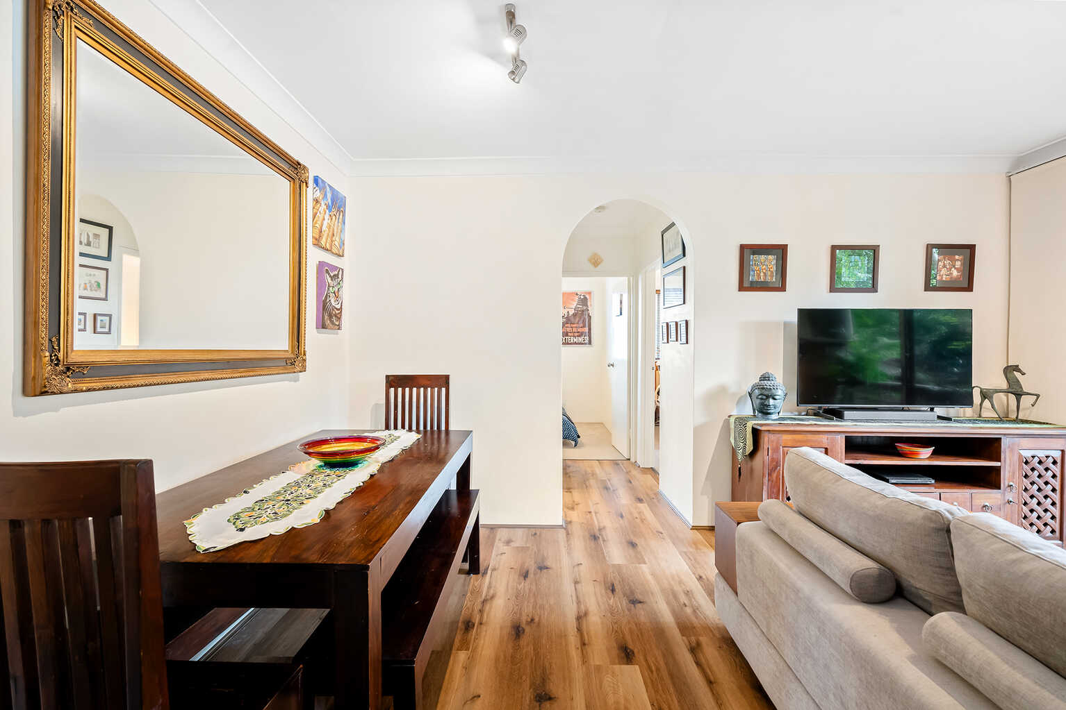 23/54-56 FOTHERINGHAM STREET Enmore 23/54-56 FOTHERINGHAM STREET Enmore