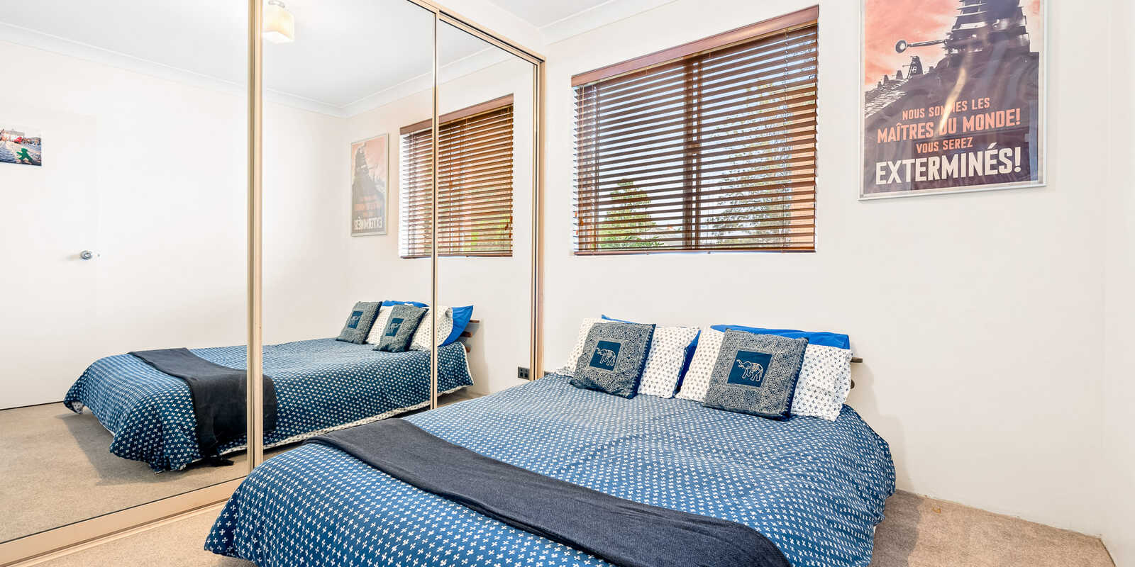 23/54-56 FOTHERINGHAM STREET Enmore 23/54-56 FOTHERINGHAM STREET Enmore