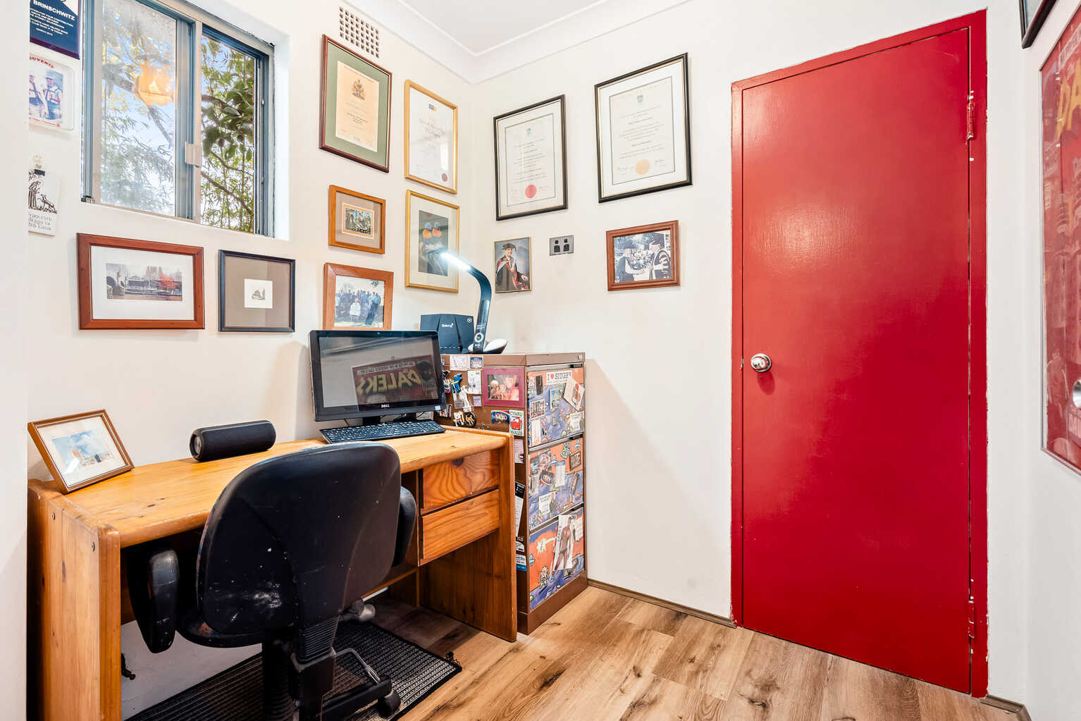 23/54-56 FOTHERINGHAM STREET Enmore 23/54-56 FOTHERINGHAM STREET Enmore