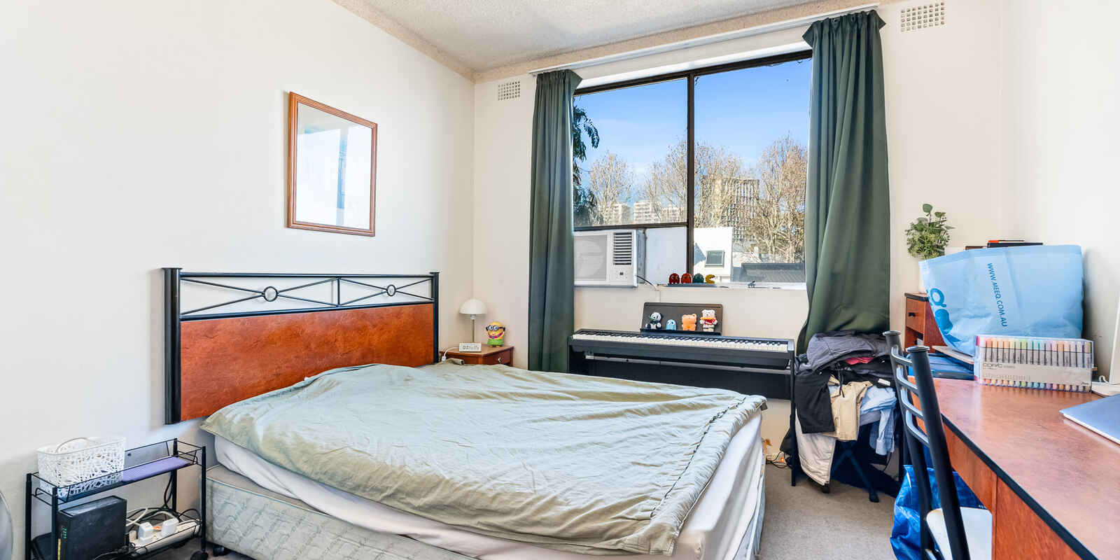 210/1-9 MEAGHER ST Chippendale