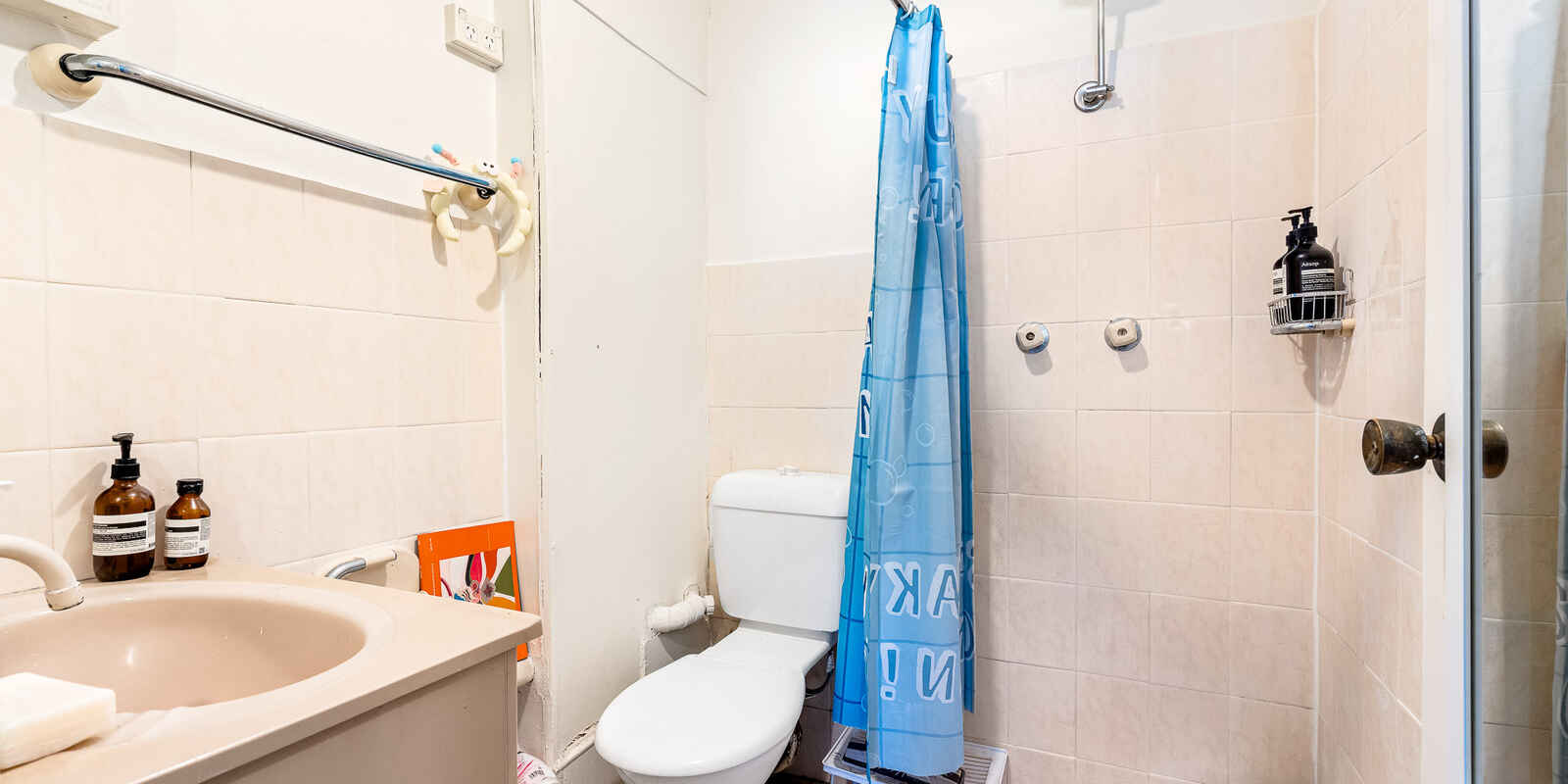 210/1-9 MEAGHER ST Chippendale