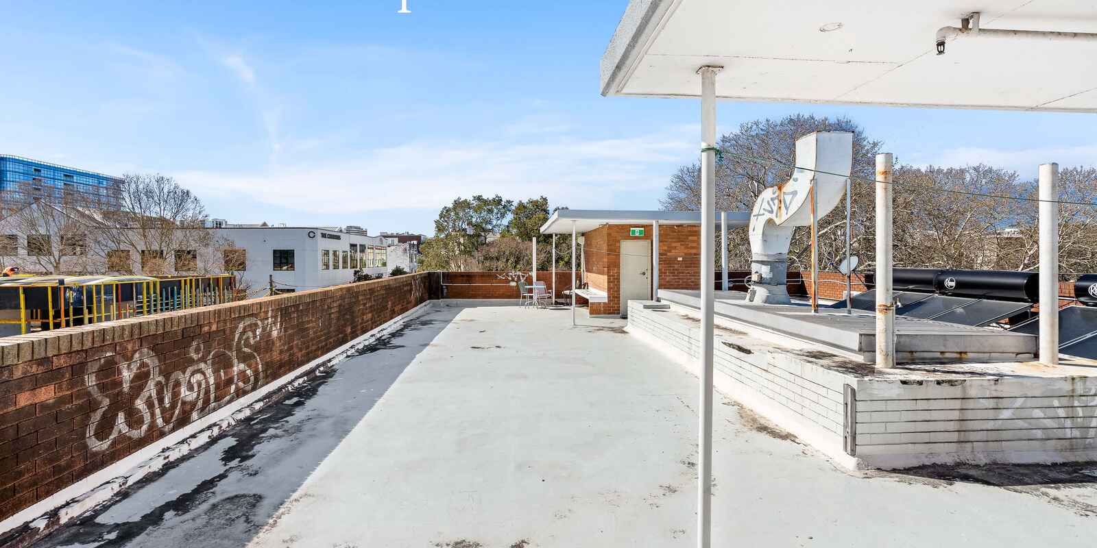 210/1-9 MEAGHER ST Chippendale
