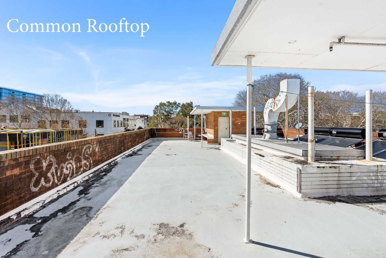 210/1-9 MEAGHER ST Chippendale 210/1-9 MEAGHER ST Chippendale
