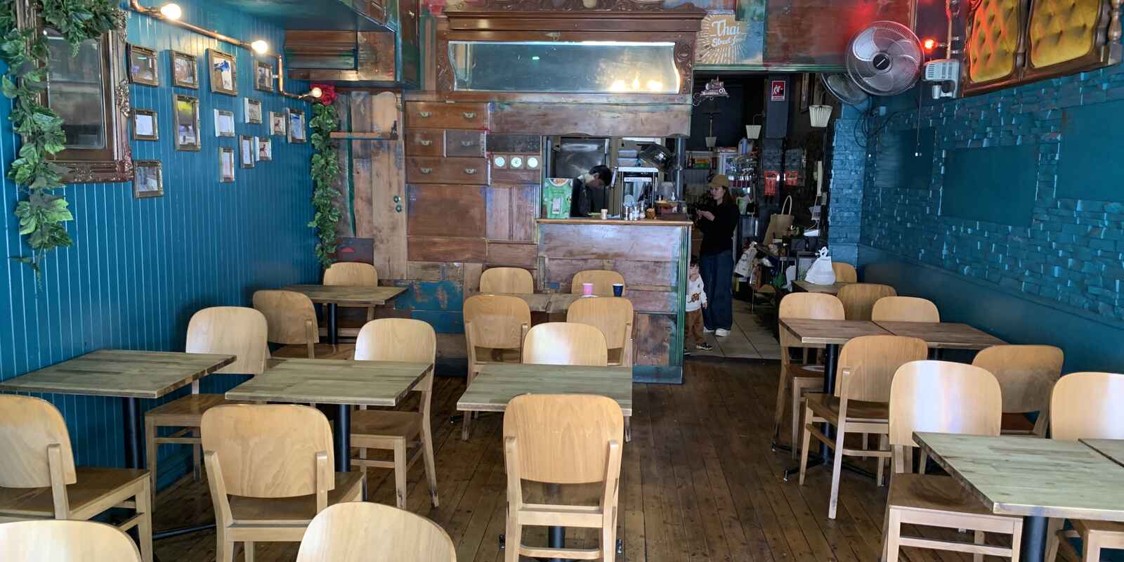 177 King Street Newtown