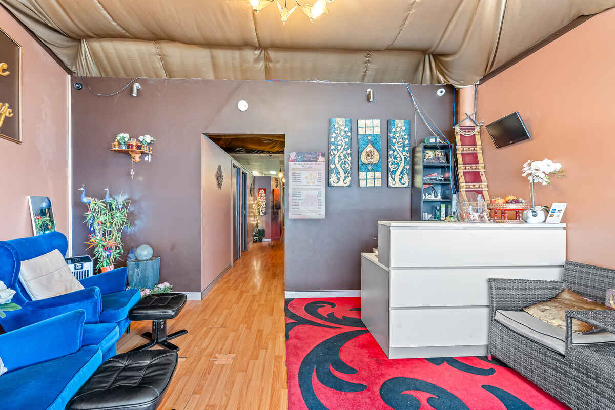 3 Georgina Street Newtown 3 Georgina Street Newtown