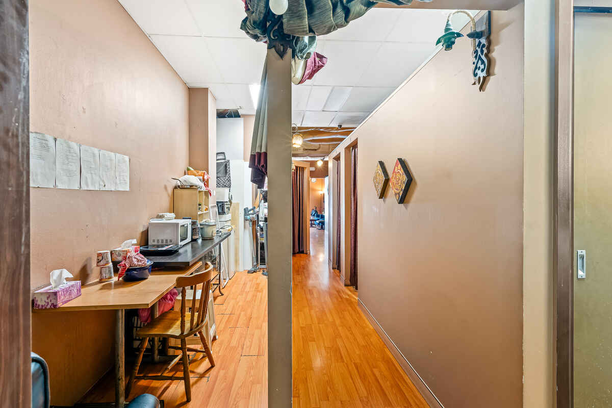 3 Georgina Street Newtown 3 Georgina Street Newtown