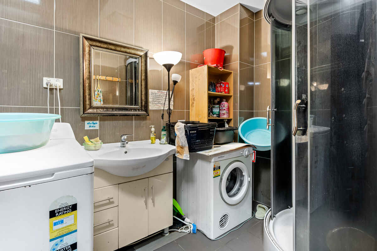 3 Georgina Street Newtown 3 Georgina Street Newtown