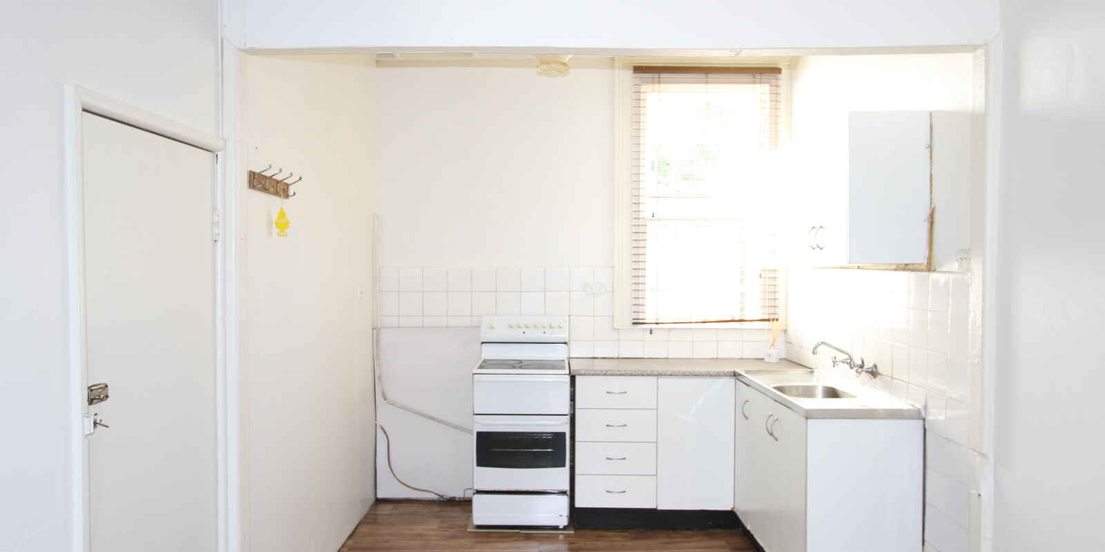1/1 Reiby Street Newtown
