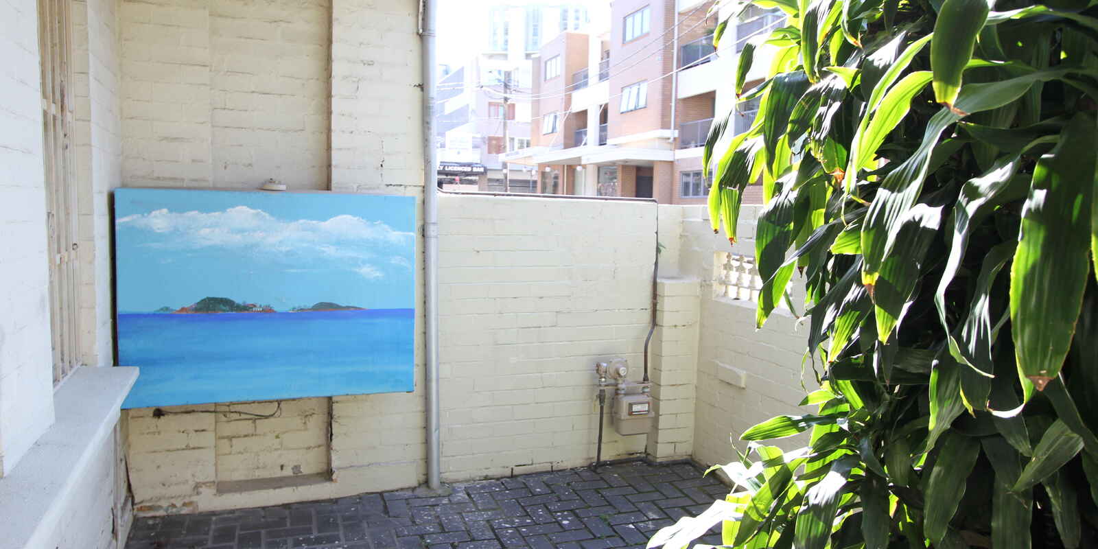 1/1 Reiby Street Newtown