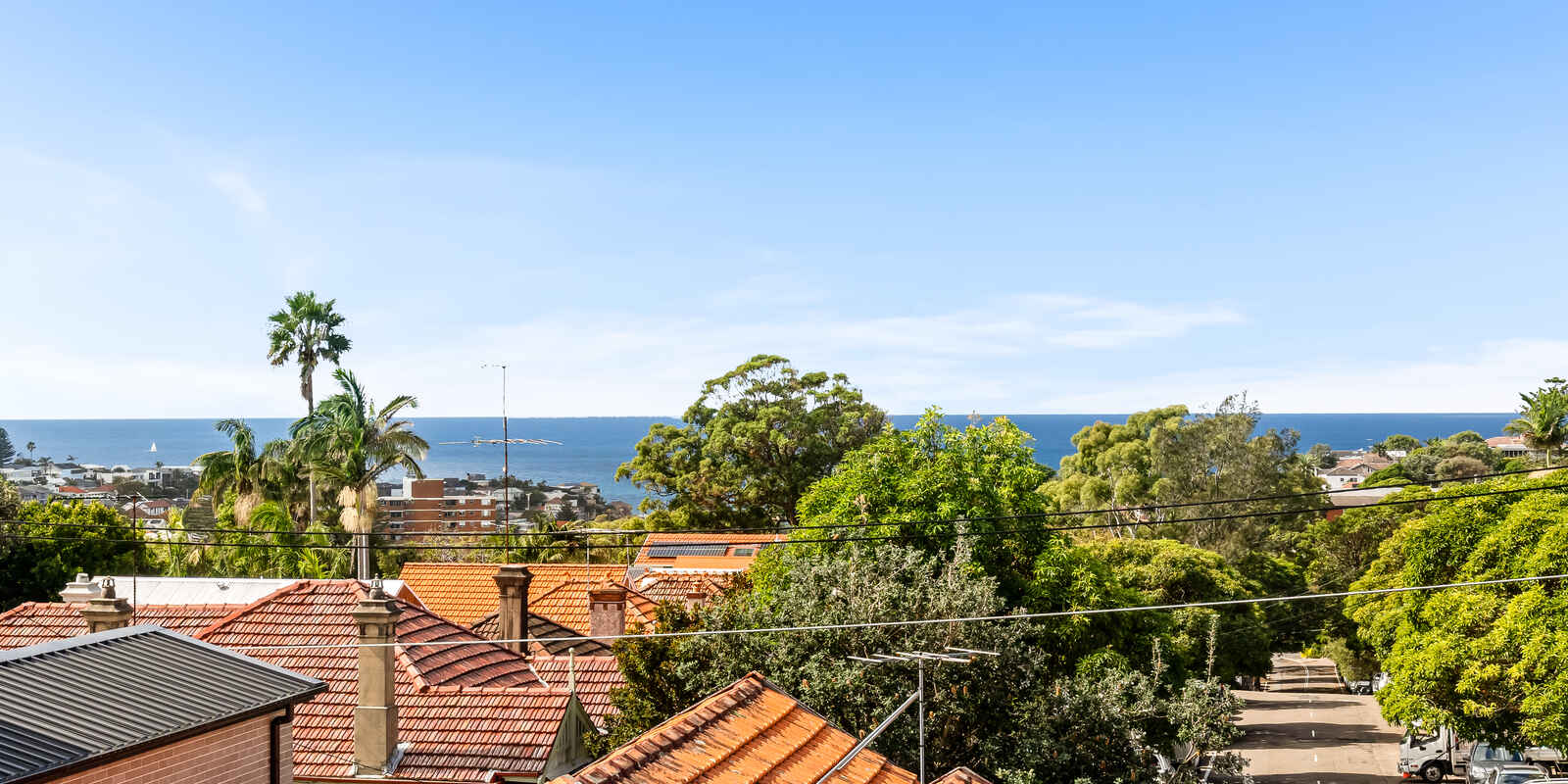 4 PROSPECT STREET Waverley