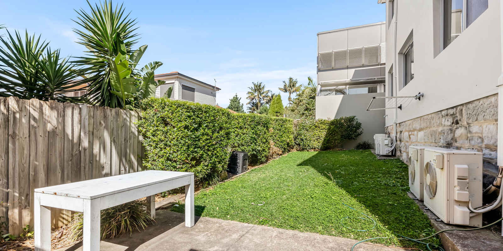 4 PROSPECT STREET Waverley