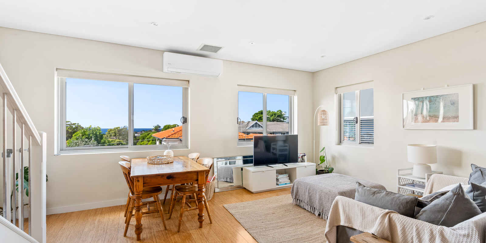 4 PROSPECT STREET Waverley