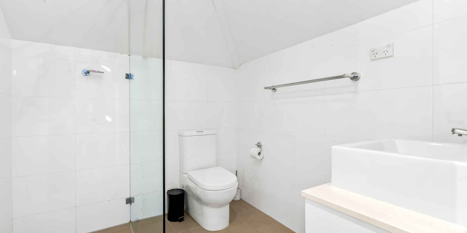 4 PROSPECT STREET Waverley