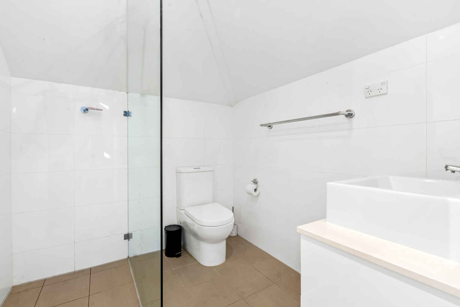 4 PROSPECT STREET Waverley