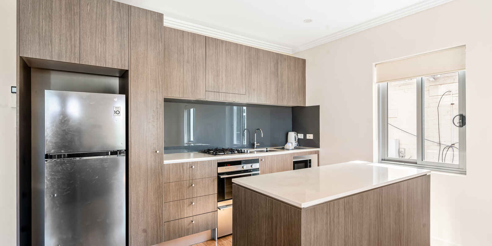 4 PROSPECT STREET Waverley