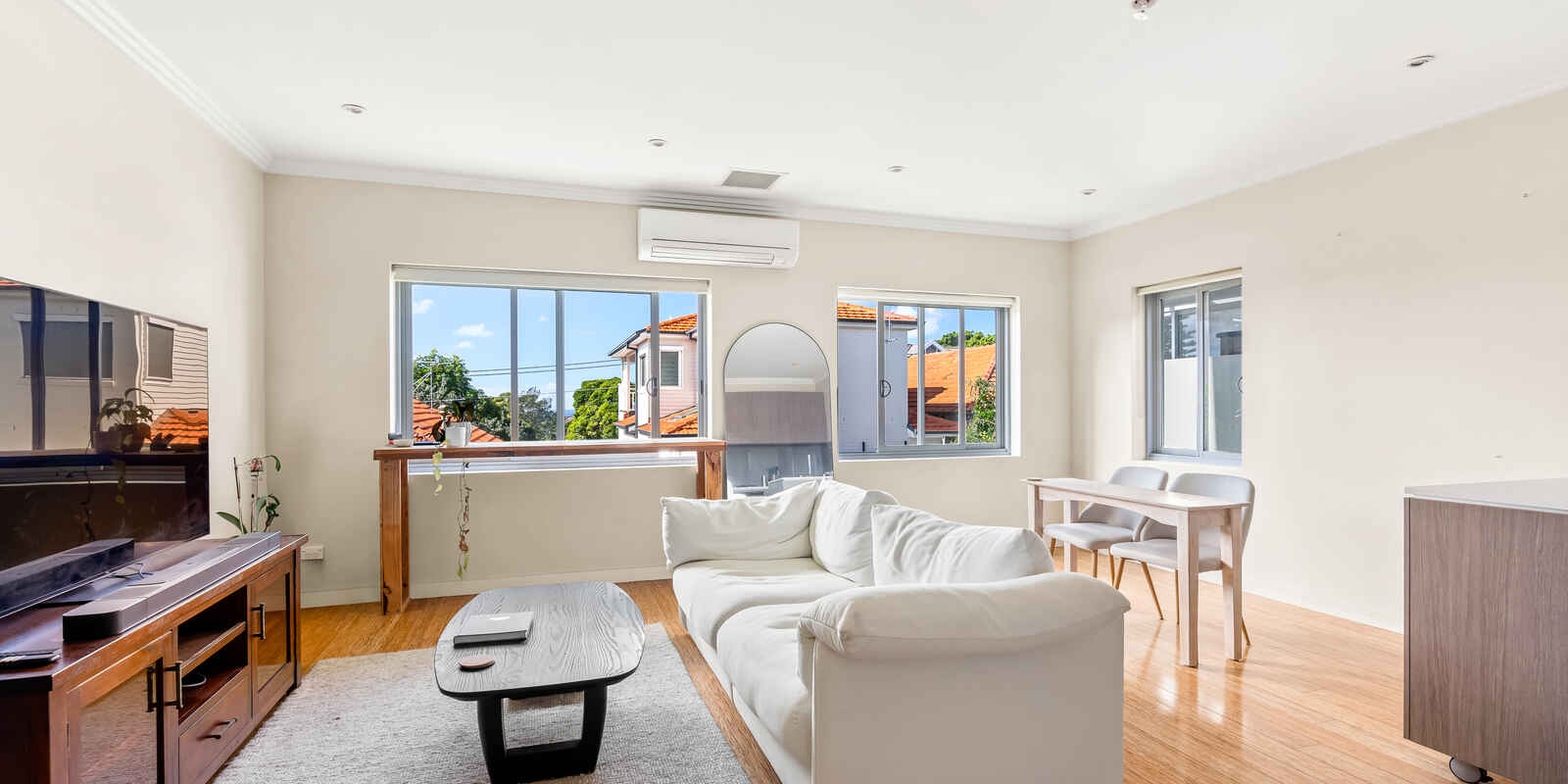 4 PROSPECT STREET Waverley