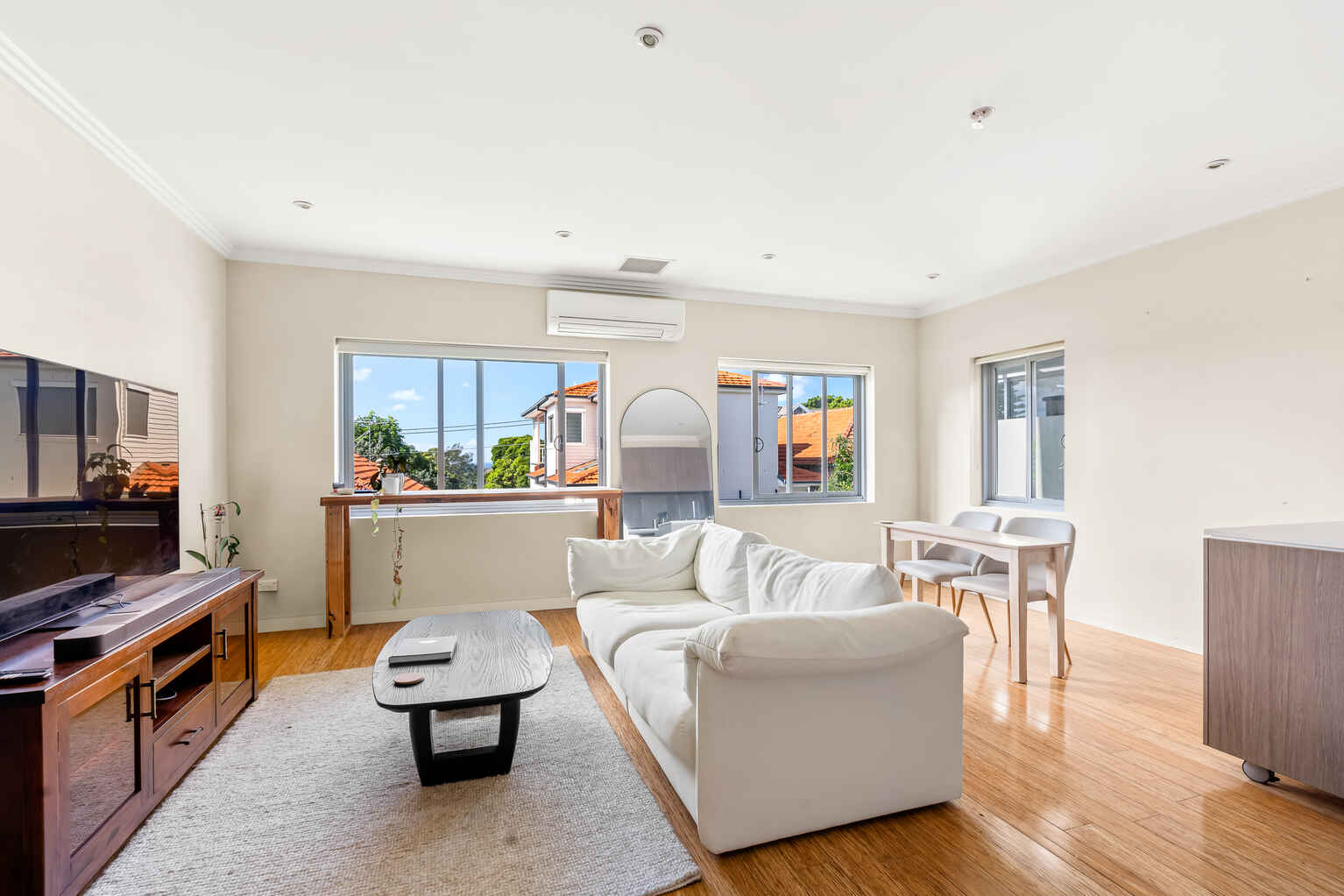 4 PROSPECT STREET Waverley