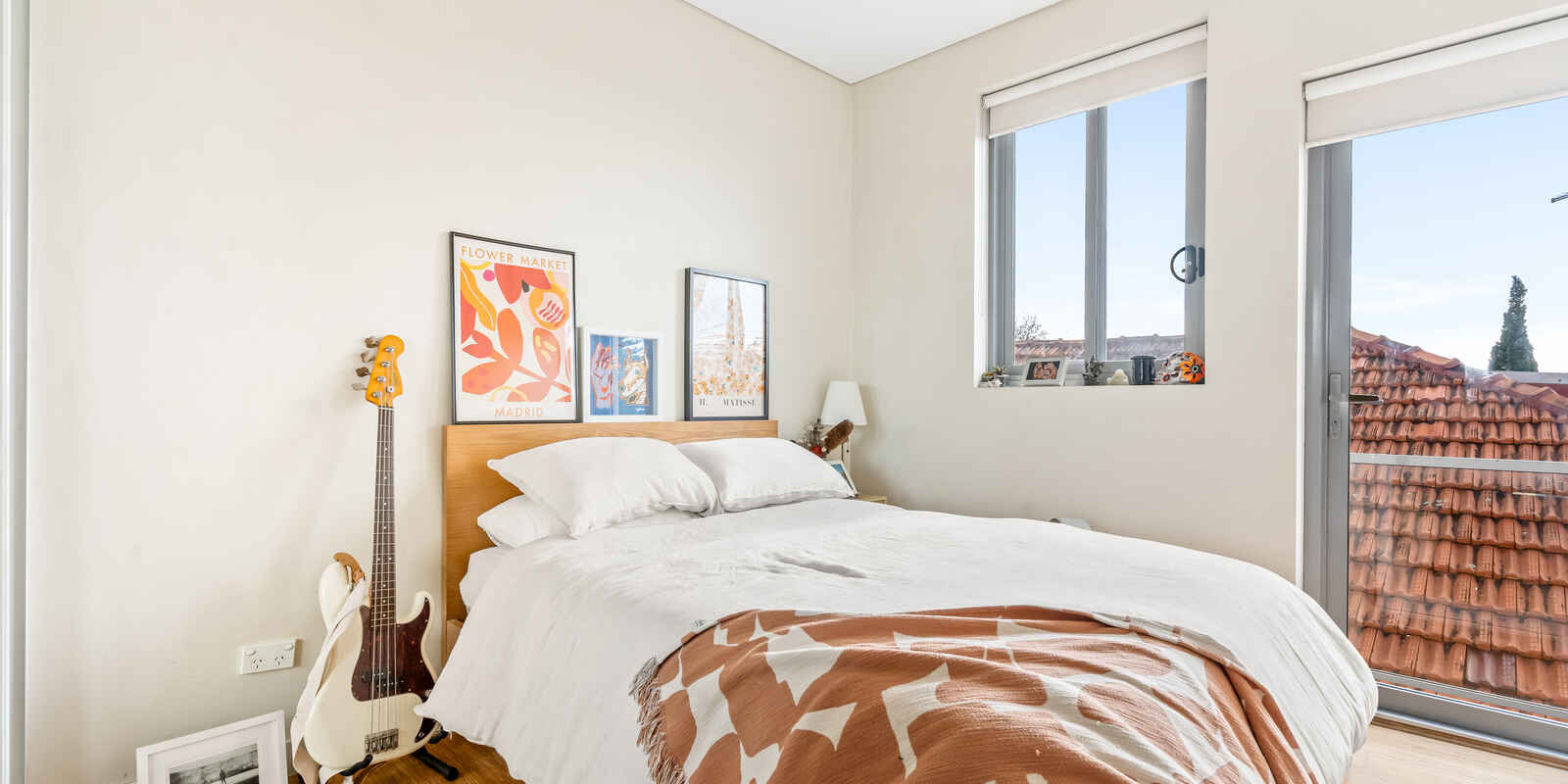 4 PROSPECT STREET Waverley